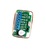 ODM/OEM модуль RFID-считыватель Модель: RZ4
