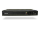 DS-7216HQHI-K2/P 16-и канальный HDTVI  видеорегистратор PoC