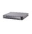 DS-7204HUHI-K1 HDTVI 4-х канальный  видеорегистратор до 5 МП, H.265+