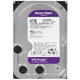 WD43PURZ, 4Tb Жесткий диск West Digital