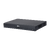 DH-XVR5216AN-I3