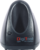 GC-03. Зарядное устройство для GC-01 