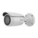 DS-2CD1643G0-IZ-SA 4 MP варифокальная Bullet Сетевая камера