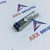D-Link DEM-310GT/10/G1A Трансивер SFP одномод 10 км D-Link DEM-310GT/10/G1A Трансивер SFP одномод 10 км
