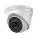 Hi-Look IPC-T221H (2.8 мм) 2МП ИК  сетевая видеокамера (Turret)
