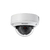 DS-2CD1743G0-IZ (2,8-12 мм) 4Мп Купольная видеокамера