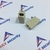 RJ45 Муфта соединительная