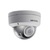 DS-2CD2143G0-I (8 мм) IP видеокамера  купольная 4МП, EasyIP 2.0 Plus