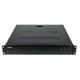 TRASSIR DuoStation AnyIP 24-RE — Сетевой видеорегистратор для IP-видеокамер 
