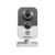 DS-2CD2442FWD-IW Hikvision 4 Мп Цветная кубическая IP видеокамера 