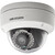 DS-2CD2142FWD-I Hikvision 4 Мп Цветная купольная IP видеокамера