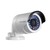 DS-2CD2052-I Hikvision 5Мп Цветная уличная камера 