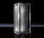TS 8808500 Шкаф 800x2000x800 с МП, RAL7035 TS 8808500 Шкаф 800x2000x800 с МП, RAL7035