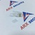 RJ 45  SHIP 6e  коннектор 