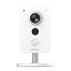 Видеокамера Imou Cube PoE 4MP
