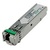 UTEPO SFP-1.25G-20KM-TX SFP модуль