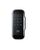 Samsung SHS-G517X Накладной кодовый замок для стеклянных дверей