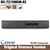 DS-7216HGHI-E2 16-и канальный HDTVI  видеорегистратор