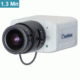 GV-BX130D Видеокамера