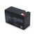 SVC AV7.5-12, 7.5Ah/12V Аккумулятор SVC AV7.5-12, 7.5Ah/12V Аккумулятор