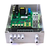 TFortis PSW-2G+ Коммутатор