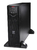 UPS APC 2кВт Источник бесперебойного питания