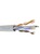 Паритет Parlan U/UTP Cat 6 4*2*0.57 PVC кабель (провод) Паритет Parlan U/UTP Cat 6 4*2*0.57 PVC кабель (провод)