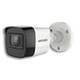DS-2CE16D3T-ITPF (3.6 мм)  HD TVI 1080P EXIR видеокамера для уличной установки
