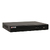 DS-H316/2QA(B) видеорегистратор 16-ти канальный