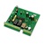 PERCo-AC02 1-01 Конвертер интерфейса