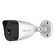 HiLook IPC-B100 (2.8  мм) 1МП ИК  сетевая видеокамера	