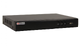 HiWatch DS-N316(C) IP видеорегистратор 16-и канальный