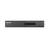 DS-7104NI-Q1/4P 4-х кан IP видеорегистратор, 4 PoE