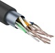 ЭкспоКабель SkyNet Premium FTP outdoor 5e 4х2х0,51 Cu кабель витая пара