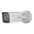 iDS-2CD7A26G0/P-IZHS(C) (2.8-12.0mm) IP камера цилиндрическая