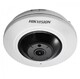 DS-2CD2942F-I 4Мп IP-камера «рыбий глаз»
