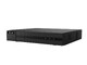 HiLook NVR-104MH-C  IP сетевой видеорегистратор