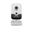 DS-2CD2455FWD-I Hikvision IP видеокамера 6 МП, кубическая IP камера