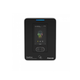 ANVIZ FacePass 7 Биометрический терминал с распознаванием по лицу для систем контроля доступа