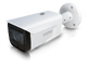 Bolid VCI-130 Цилиндрическая сетевая видеокамера, цветная, 3Мп, объектив 2,7-12мм
