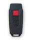 Астра-РИ-М РПДК    Извещатель охранный точечный электронный РК (тревожная кнопка), 3 кнопки, Астра-Р
