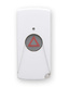 Астра-3221 Извещатель охранный точечный электронный РК (тревожная кнопка), Астра-РИ,-РИ-М, 1000 м	