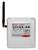 ВЕРСЕТ-GSM 02 Прибор GSM-охраны и GSM-управления.