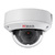 DS-I458Z (2.8-12.0mm) IP камера купольная 