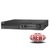 DS-7332HUHI-K4  32-х канальный HDTVI  видеорегистратор