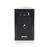 UPS SVC V650-L, 390 W, 12V/7.5Ah, 2+1 розет., AVR 165-275V