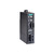 Преобразователь ICF-1150-S-SC-T