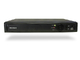 DS-7208HQHI-K2 HD TVI 8-ми канальный  видеорегистратор