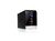 UPS SVC V1200-F