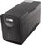 UPS SVC 2000VA Источник бесперебойного питания
